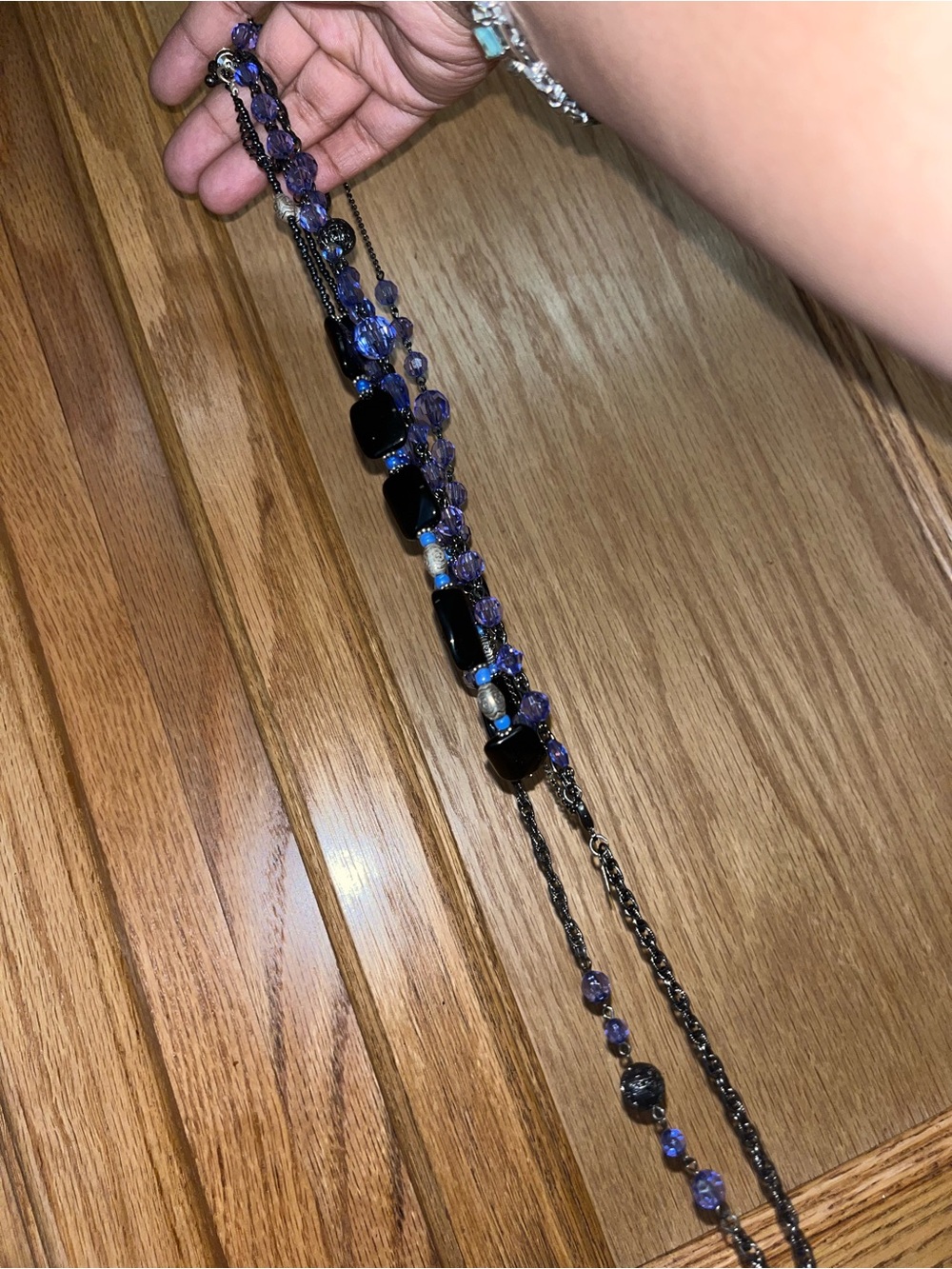 Blue Bundle ✨ - Picture 3 of 8